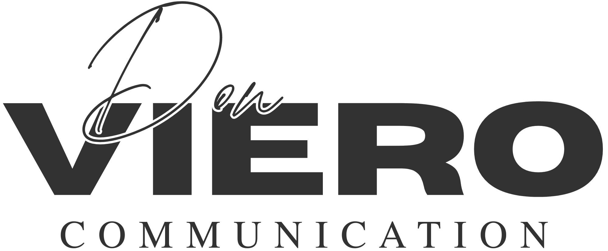 Don Viero Communication